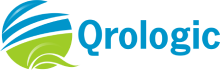 Logo_qrologic